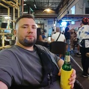 Phuket,   , 33 ,   ,   , 