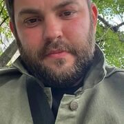 ���������� ����, ���� ������� �����, 31 ���, ������������ ��� ������, ����� � ���������