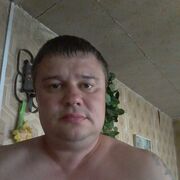   ,  , 39