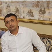  ,   Xeyyam, 36 ,   ,   