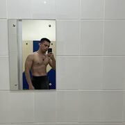 ���������� ������, ���� ����� �������, 25 ���, ������������ ��� ������, ����� � ���������