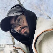 ���������� ������, ���� ����� ������, 25 ���, ������������ ��� ������, ����� � ���������, c�������� ���������