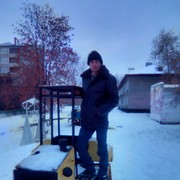 ,   Lvov, 47 ,   