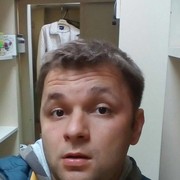  --,   Mike, 37 ,   ,   , c 