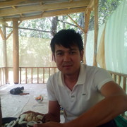  ,   Islombek, 35 ,   ,   , c 