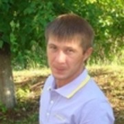 ���������� ����������, ���� ������� �����, 50 ���, ������������ 