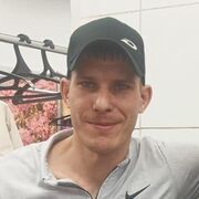 ���������� �������-���������, ���� ������� ������, 29 ���, ������������ ��� ������, ����� � ���������