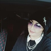 ���������� ������, ���� ������� ��������, 44 ����, ������������ ��� ������, ����� � ���������