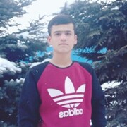 ���������� ��������, ������ �����, 22