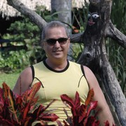  ,   Boris, 66 ,   