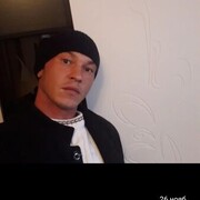 ���������� ������, ���� ������� �����, 42 ����, ������������ ��� ������, ����� � ���������, c�������� ���������