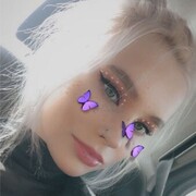  ,   , 22 ,     , c 
