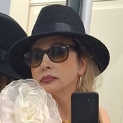  ,   , 63 ,   ,   
