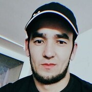  -,   , 27 ,     , c 