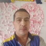  ,   , 51 ,   ,   