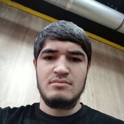 ���������� ������, ���� ����� �������, 25 ���, ������������ ��� ������, ����� � ���������