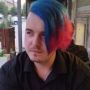  -,   , 29 ,   ,   , c 