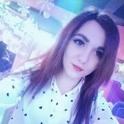 ���������� ������������, ���� ������� ���������, 29 ���, ������������ ��� ���������