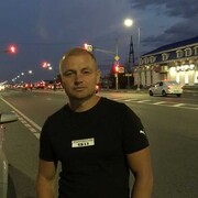 ���������� ���������, ������� ����, 42