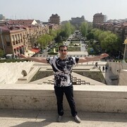  ,   , 32 ,   c 