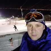 ���������� �����-���������, ���� ������� �������, 39 ���, ������������ ��� ������, ����� � ���������