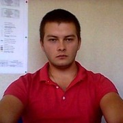 ���������� ������, ���� ������� �������, 36 ���, ������������ ��� ������, ���������