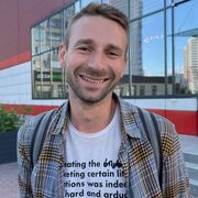 ���������� ������, ���� ������� Roman, 37 ���, ������������ ��� ����� � ���������, c�������� ���������, ���������