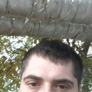  ,   , 37 ,   ,   , c 