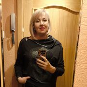  -,   , 50 ,   ,   , c 