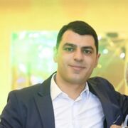  ,  Har, 32
