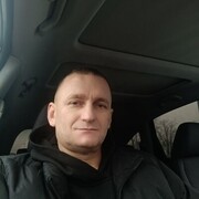  ,   Borys, 42 ,   ,   