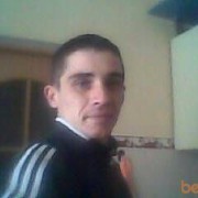  Mihai Bravu,  alex, 45