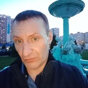   ,   , 48 ,   , c , 