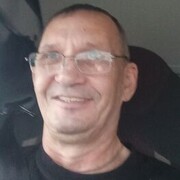  ,  , 55