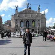 ���������� �����������, ���� ������� Deniz, 36 ���, ������������ ��� ������, ����� � ���������