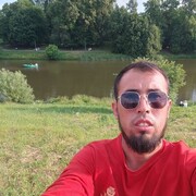  ,   , 31 ,   ,   