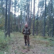 ���������� �����-���������, ���� ������� Slava, 61 ���, ������������ ��� ����� � ���������, c�������� ���������