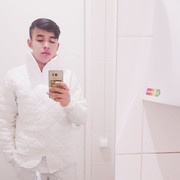  ,   , 25 ,   