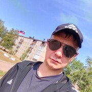  -,   , 34 ,   ,   , c , 