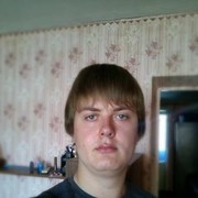 ���������� �������, ���� ������� ����, 31 ���, ������������ ��� ������, ����� � ���������, c�������� ���������