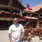  ,   , 47 ,   