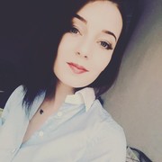  ,   , 30 ,     , c 