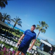  ,   , 40 ,   ,   , c 