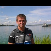  ,   , 52 ,   ,   