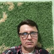  ,   , 44 ,   ,   