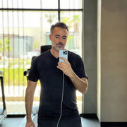 ���������� ������, ���� ������� Kraim, 48 ���, ������������ ��� ������, ����� � ���������