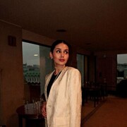 ���������� ����-���������, ������