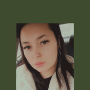  ,  , 28