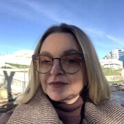 ���������� Mathi, ������� ����������, 52