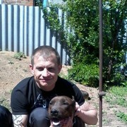  ,  Vitaly, 43